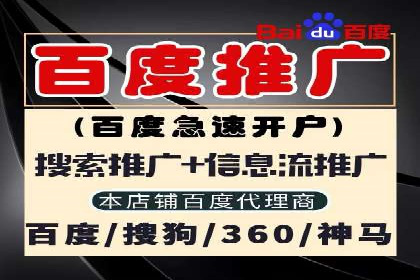 抖音广告投放技巧分享：抓住年轻用户的心！